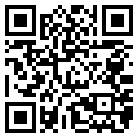 QR Code for bitcoin:18QreG5x9hKdq7Ys2YCJS9Q9n9fCCGoaVa