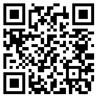QR Code for bitcoin:18QsY7qEP6BCSS9AHeqSD9XyY99ZebEYja