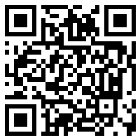 QR Code for bitcoin:18QudbXYZ3SwbH5jNwUFkBAGsRaDscaAkd