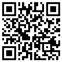 QR Code for bitcoin:18QvvwTUNEFAf68Q7x9MjVMc2ZMywx6xCy
