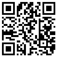 QR Code for bitcoin:18QzYvJLHMUUFKtBZwPKLDX2aA5YMbkcC8
