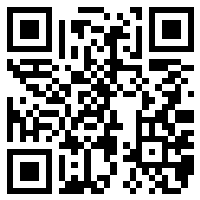 QR Code for bitcoin:18R2tHo7eeP3gQvmmeWDTHyQxGwZ8b3srX