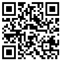 QR Code for bitcoin:18R65G5U6o1X9NoXmgnVw18X1vmBGDuCVR