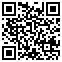 QR Code for bitcoin:18R7MkaVBbce46Z4ujrcRLrduYWFdHCEZ6