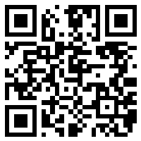 QR Code for bitcoin:18RAbEKcX5daGujUscCS7DfXwYLVWPYTbc
