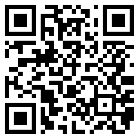QR Code for bitcoin:18RC73Maa58crPRdYA7Z9p6dhGsrxZy8ee
