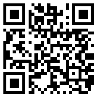 QR Code for bitcoin:18RGaLGLCe9gpAT4iiwiGgDsHKAw5dkBgR