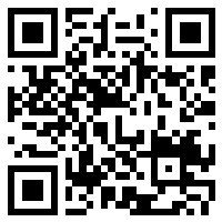 QR Code for bitcoin:18RHj8kgZApf4SWQGk2YFDJiigAj69Hjb8