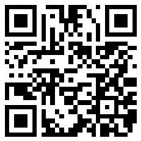 QR Code for bitcoin:18RKnN8jVmVYEHXTJdLLNExajorDUjQFFy