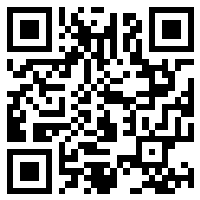 QR Code for bitcoin:18RMXuzUgM88QoxKsznVEbTFdpTKfLeJSz