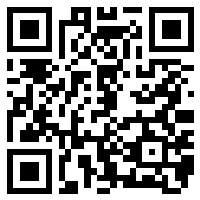 QR Code for bitcoin:18RR99bi5pqaDre8yuCfRGQdeGLStZ5Dhu