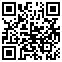 QR Code for bitcoin:18RSTMz3rn6aEcWD7JqaVyWVuJCraXU4pd