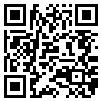 QR Code for bitcoin:18RTXTLsizey16DxCTLkmF9z3LhDrcBnSA