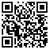 QR Code for bitcoin:18RTYAkGuK6b43jZyij9Ya2FASx8h8vBJW