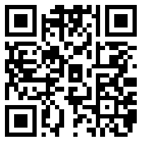 QR Code for bitcoin:18RVEfcpZeTuQWCF8PX3dBXR7KJWGLi5Ep