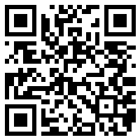 QR Code for bitcoin:18RYspHCVbFK4pcTbtiiS6F8JqQ8sdJju4