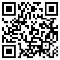 QR Code for bitcoin:18RbcWfh7gPFVHAtwr1roA5RGtLL4gPHFg