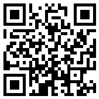 QR Code for bitcoin:18Rdtyx8LkmUhYsReEmbdv36tNgPSzevUn