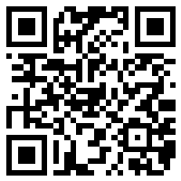 QR Code for bitcoin:18RkLxvkER9KD7cGCPrqtkyJenXiWi5Gva
