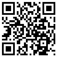 QR Code for bitcoin:18Rpr7XJ4YE4T2FYXZPnAXtqpSALx1m5Mn