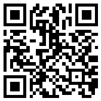 QR Code for bitcoin:18S2JBqE1JZhAeZPLnqRZPfrewYTbCuRic