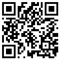QR Code for bitcoin:18S2aD881ebC3mCs8SW7HALDceeaAz2cwj