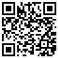 QR Code for bitcoin:18S4KExzcbf7fJoVcCEvEMvvLcAzwPMxLN