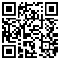 QR Code for bitcoin:18S8GuM62GRutDcF533UWqef9zuJfHidxt