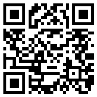 QR Code for bitcoin:18SANwP5mWDtEkLW9C7VxGk2cJSgkhdKBF