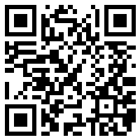 QR Code for bitcoin:18SLDPzbWK33NU4bcuDuGSsoaj6B2d1KxF