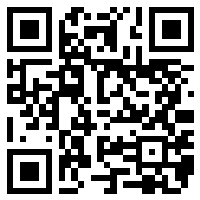 QR Code for bitcoin:18SLkD9j2RzKtmGTjxmnLWcbbjSVdhmTBU
