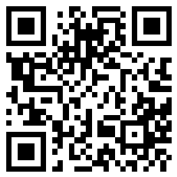 QR Code for bitcoin:18SLp13jB2AC2Sj9Zjerrd3gaHmy2aQdyy