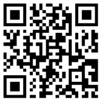 QR Code for bitcoin:18SLq1ixVRdgG4XwCCdXABpZWDt7KViwy2