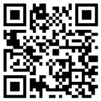 QR Code for bitcoin:18SNFaQv75rjpKPv1MJbccojm6BgEBZTRL