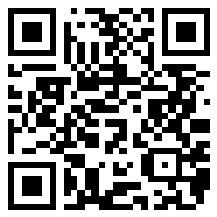 QR Code for bitcoin:18SPFb1NPrmG79ygS1PWLsL9raPFodfNAB