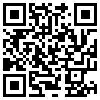 QR Code for bitcoin:18SU9wtJKeb8tCjnHgfuwthHvMHomdmncB