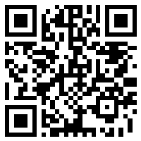 QR Code for bitcoin:18SUCL8ABDoTNmPNybv4u9WfwpScwWT5a3