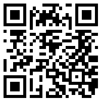 QR Code for bitcoin:18SWYN8aHC2fehwGtqrHJvqphS3XYxytJn