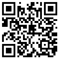 QR Code for bitcoin:18SdMHfirb8o5yEhSw5EXaxjwPr1CqrUcR