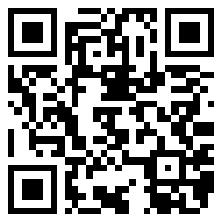 QR Code for bitcoin:18SfARPjkphgtSiArbAMuTJyJ5Wartogs2