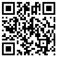 QR Code for bitcoin:18SimCDkPbsP81LNV5RcoiZYddi2eaeqoH