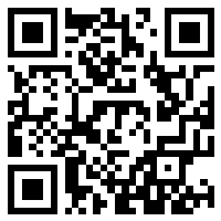 QR Code for bitcoin:18SoYQaLRW6xrCLQui7ACRDAFzJacHoaSg