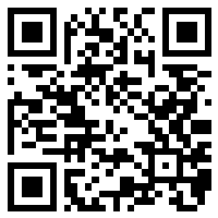 QR Code for bitcoin:18SpVzKE7NSpVHpdS6TYnazRjgmnHxkPR9