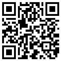 QR Code for bitcoin:18SrNPa4p1tViYJFu2V9ouxXHzwxSyxVdU
