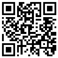 QR Code for bitcoin:18Suw2zuU8aPguo4DDccfNWy2GwbG6xuRN