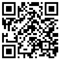 QR Code for bitcoin:18T2crsa2z2iK6KVZYvc7bWe9QecLFrze2