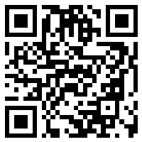 QR Code for bitcoin:18TAFm9KPJs6hddCsEHCgzcA4bcEibKWfp