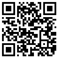 QR Code for bitcoin:18TCHRu2yeTcn5vjkKKvmTCxs5nYLvSAvv