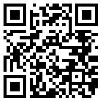 QR Code for bitcoin:18TEMjHdjodcumfepmE82dctx7bSL6Gi19