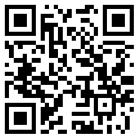 QR Code for bitcoin:18TGJ2RKCDX1mFBForZAFmrgBurPWKHQXc